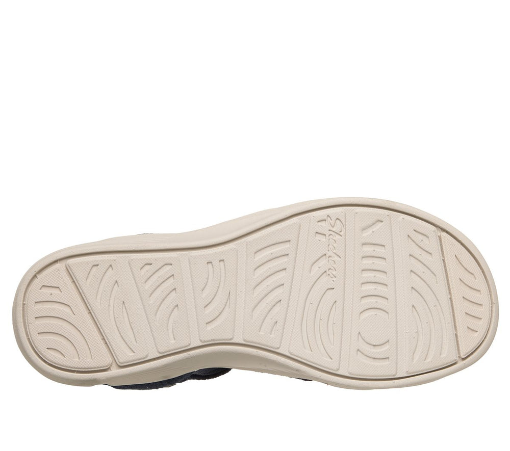 Skechers Slip-ins: Arya - Sparkling Praise - New Arrivals
