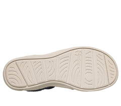 Skechers Slip-ins: Arya - Sparkling Praise - New Arrivals