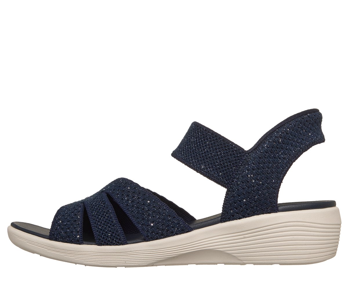 Skechers Slip-ins: Arya - Sparkling Praise - New Arrivals