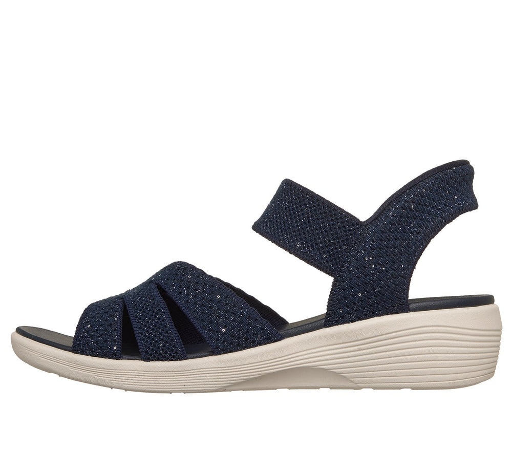 Skechers Slip-ins: Arya - Sparkling Praise - New Arrivals
