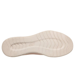 Skechers Slip-in Relaxed Fit: Flex Adapt - Juliette - New Arrivals