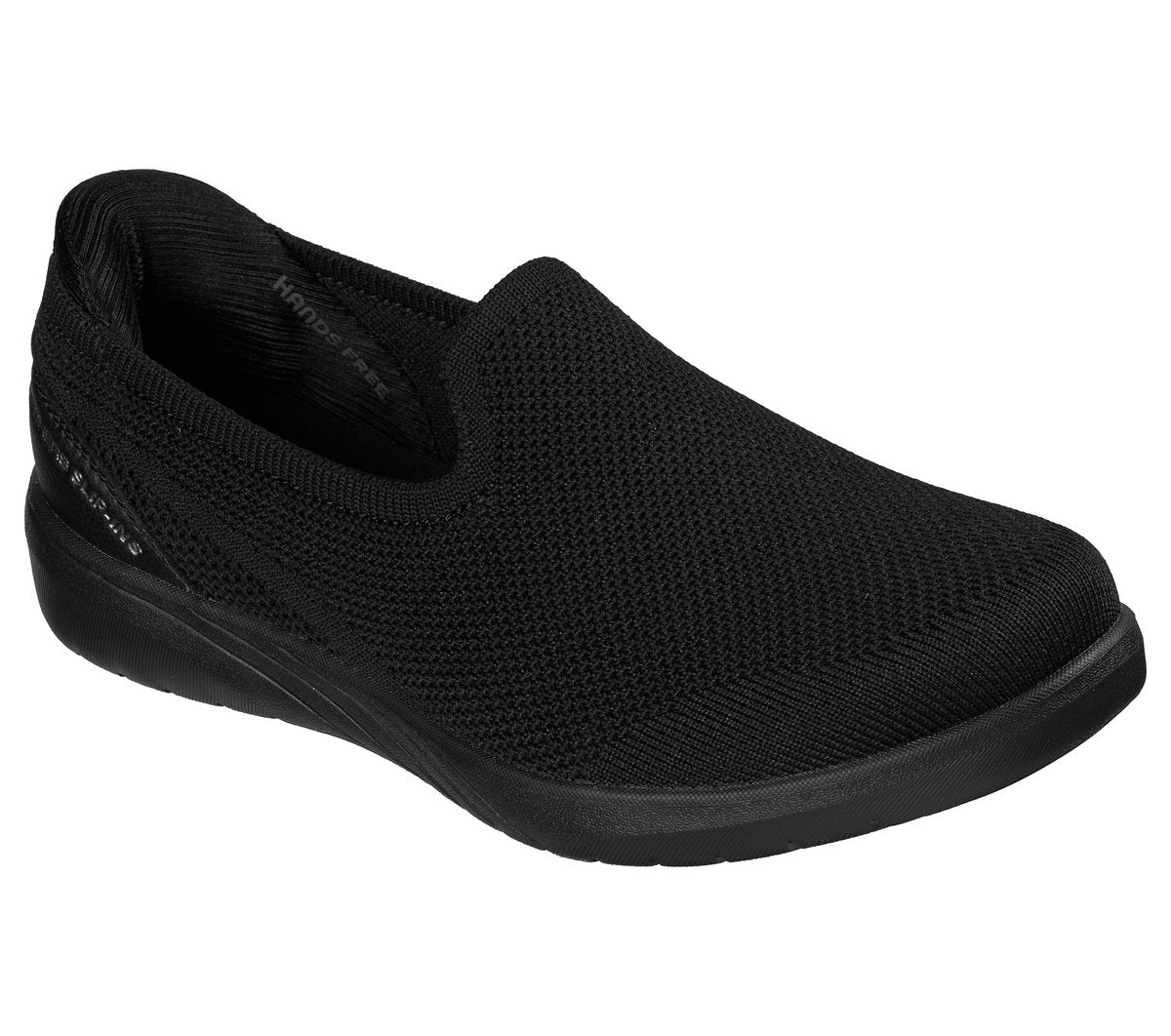 Skechers Slip-in Relaxed Fit: Flex Adapt - Juliette - New Arrivals