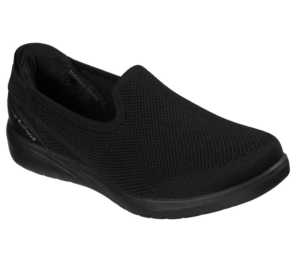 Skechers Slip-in Relaxed Fit: Flex Adapt - Juliette - New Arrivals