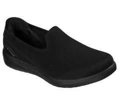 Skechers Slip-in Relaxed Fit: Flex Adapt - Juliette - New Arrivals