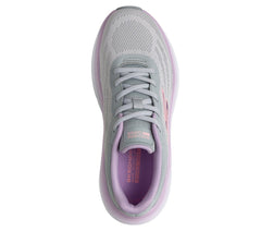 Skechers Max Cushioning Endeavour - Ardena - New Arrivals
