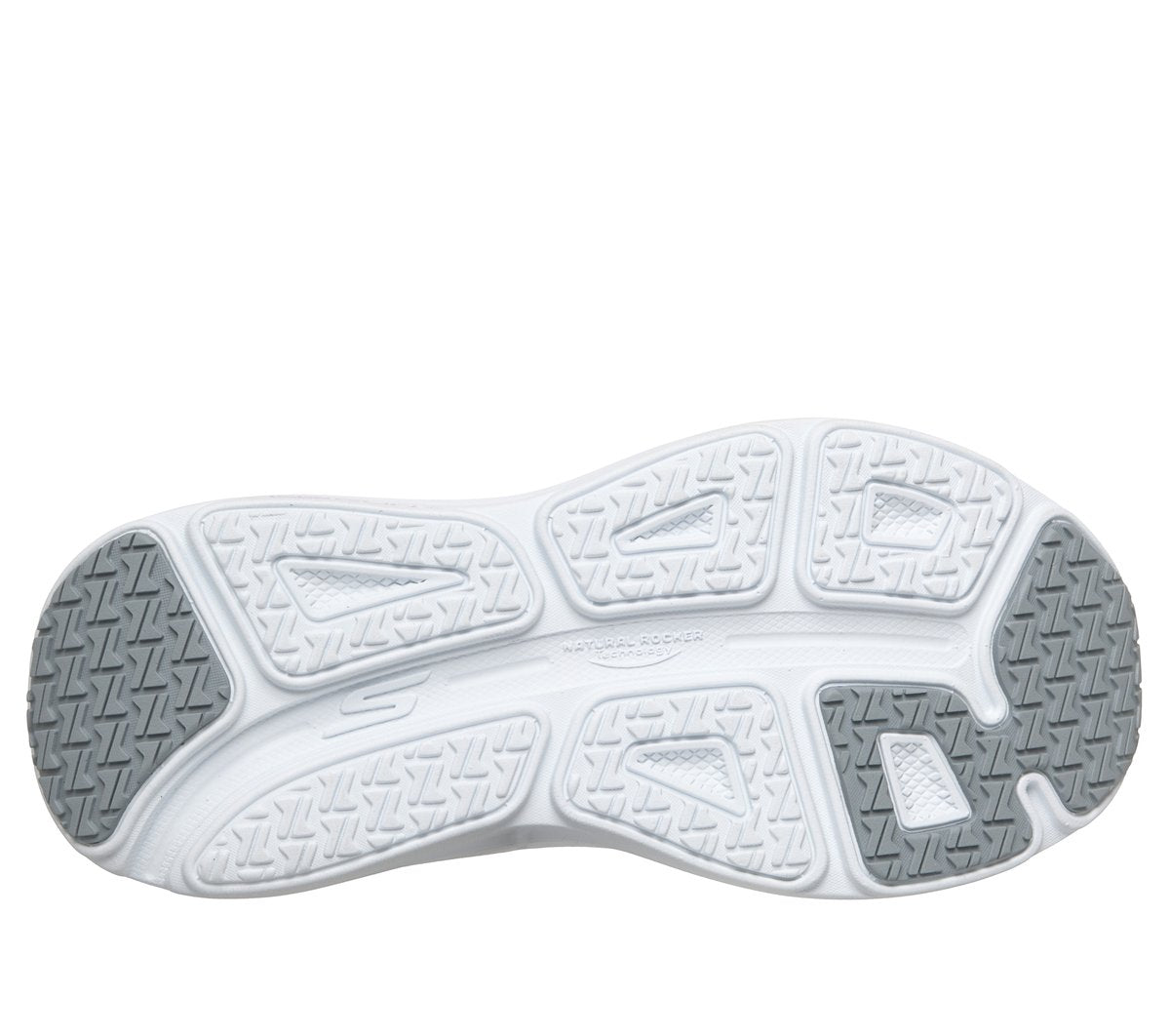 Skechers Max Cushioning Endeavour - Ardena - New Arrivals