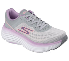 Skechers Max Cushioning Endeavour - Ardena - New Arrivals