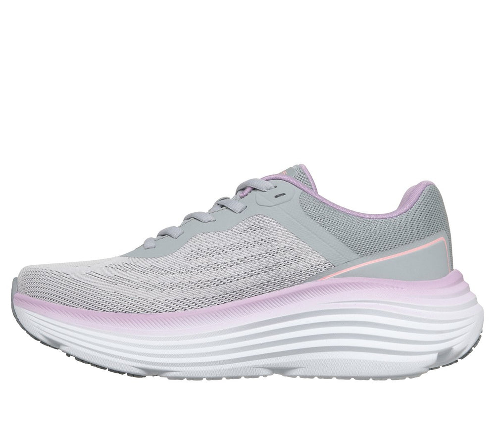 Skechers Max Cushioning Endeavour - Ardena - New Arrivals